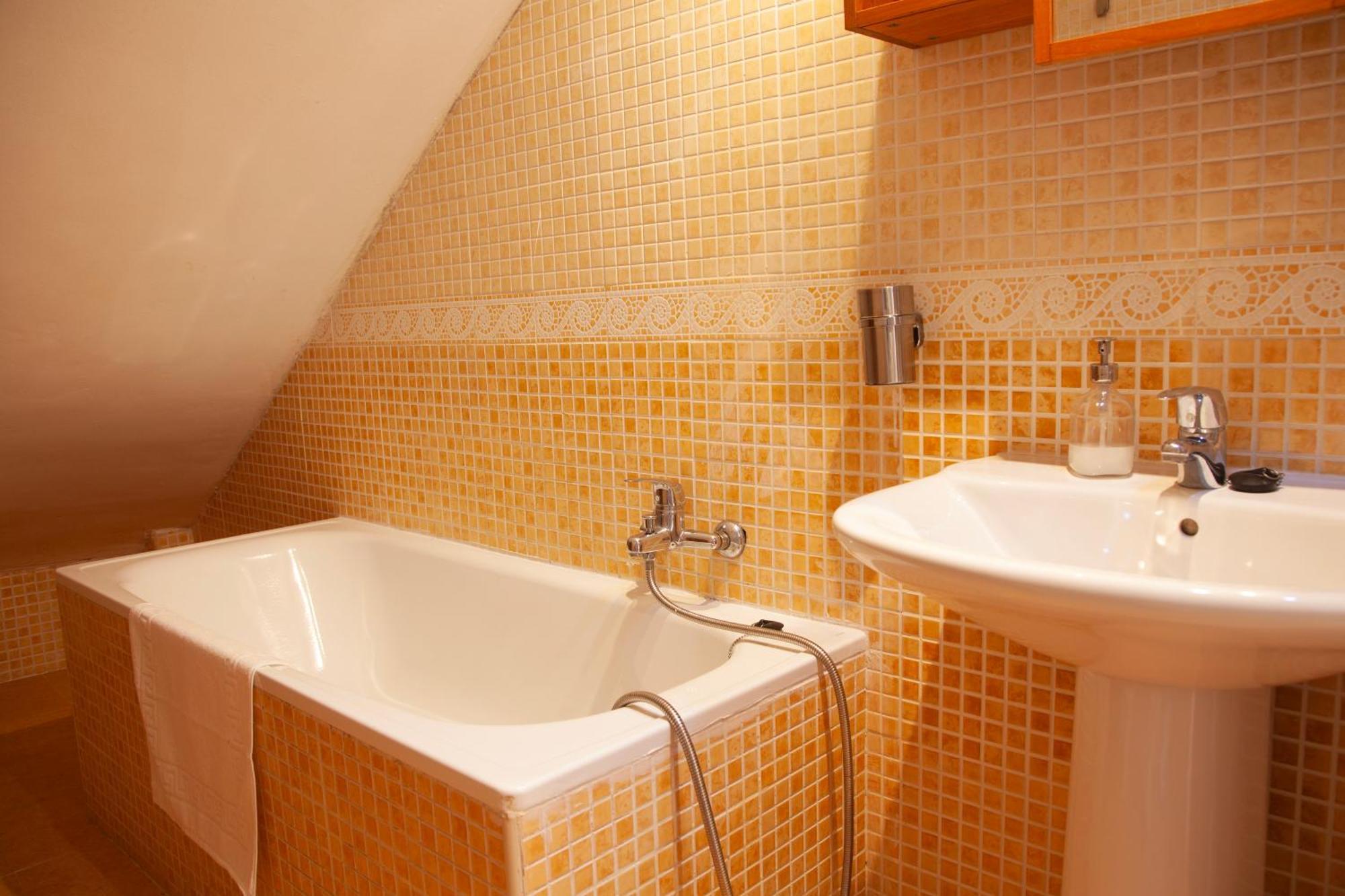 Duplex En Centro De Malaga, Calle Nuno Gomez エクステリア 写真